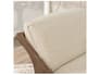 {{productInfo.Description + ' ' + productInfo.ItemCode}}