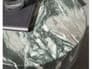 {{productInfo.Description + ' ' + productInfo.ItemCode}}