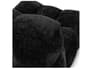{{productInfo.Description + ' ' + productInfo.ItemCode}}