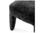 {{productInfo.Description + ' ' + productInfo.ItemCode}}