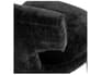{{productInfo.Description + ' ' + productInfo.ItemCode}}