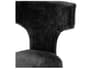 {{productInfo.Description + ' ' + productInfo.ItemCode}}
