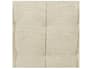 {{productInfo.Description + ' ' + productInfo.ItemCode}}
