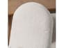 {{productInfo.Description + ' ' + productInfo.ItemCode}}