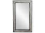 {{productInfo.Description + ' ' + productInfo.ItemCode}}