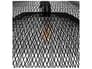 {{productInfo.Description + ' ' + productInfo.ItemCode}}