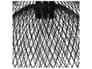 {{productInfo.Description + ' ' + productInfo.ItemCode}}
