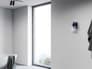 {{productInfo.Description + ' ' + productInfo.ItemCode}}