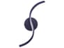 {{productInfo.Description + ' ' + productInfo.ItemCode}}