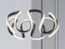 {{productInfo.Description + ' ' + productInfo.ItemCode}}