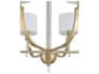 {{productInfo.Description + ' ' + productInfo.ItemCode}}