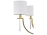 {{productInfo.Description + ' ' + productInfo.ItemCode}}