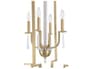 {{productInfo.Description + ' ' + productInfo.ItemCode}}