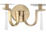 {{productInfo.Description + ' ' + productInfo.ItemCode}}
