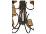 {{productInfo.Description + ' ' + productInfo.ItemCode}}