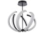{{productInfo.Description + ' ' + productInfo.ItemCode}}