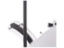 {{productInfo.Description + ' ' + productInfo.ItemCode}}