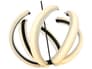 {{productInfo.Description + ' ' + productInfo.ItemCode}}