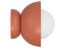 {{productInfo.Description + ' ' + productInfo.ItemCode}}