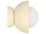 {{productInfo.Description + ' ' + productInfo.ItemCode}}