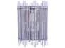 {{productInfo.Description + ' ' + productInfo.ItemCode}}