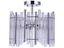 {{productInfo.Description + ' ' + productInfo.ItemCode}}
