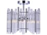 {{productInfo.Description + ' ' + productInfo.ItemCode}}