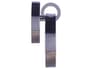 {{productInfo.Description + ' ' + productInfo.ItemCode}}