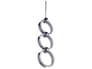 {{productInfo.Description + ' ' + productInfo.ItemCode}}