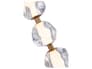 {{productInfo.Description + ' ' + productInfo.ItemCode}}