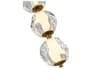 {{productInfo.Description + ' ' + productInfo.ItemCode}}
