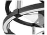 {{productInfo.Description + ' ' + productInfo.ItemCode}}