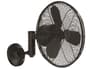 {{productInfo.Description + ' ' + productInfo.ItemCode}}