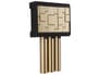 {{productInfo.Description + ' ' + productInfo.ItemCode}}