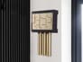 {{productInfo.Description + ' ' + productInfo.ItemCode}}