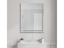 {{productInfo.Description + ' ' + productInfo.ItemCode}}