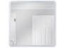 {{productInfo.Description + ' ' + productInfo.ItemCode}}