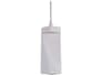 {{productInfo.Description + ' ' + productInfo.ItemCode}}