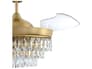 {{productInfo.Description + ' ' + productInfo.ItemCode}}