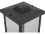 {{productInfo.Description + ' ' + productInfo.ItemCode}}