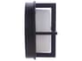 {{productInfo.Description + ' ' + productInfo.ItemCode}}