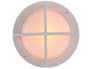 {{productInfo.Description + ' ' + productInfo.ItemCode}}