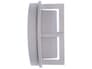 {{productInfo.Description + ' ' + productInfo.ItemCode}}