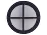 {{productInfo.Description + ' ' + productInfo.ItemCode}}