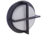 {{productInfo.Description + ' ' + productInfo.ItemCode}}