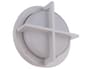 {{productInfo.Description + ' ' + productInfo.ItemCode}}