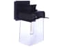 {{productInfo.Description + ' ' + productInfo.ItemCode}}