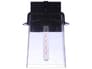 {{productInfo.Description + ' ' + productInfo.ItemCode}}