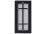 {{productInfo.Description + ' ' + productInfo.ItemCode}}