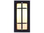{{productInfo.Description + ' ' + productInfo.ItemCode}}